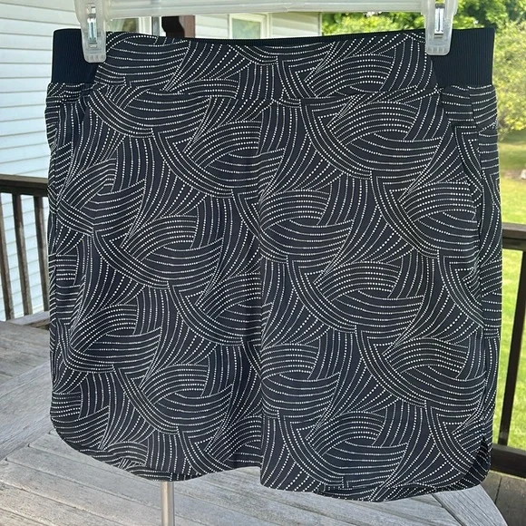 NWOT Cypress Club Golf Skirt Skort Women’s Size Medium - Picture 1 of 12